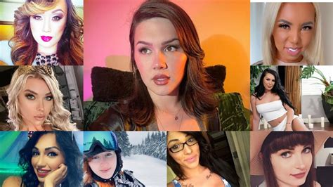 transgender pornstars|Watch Trans Porn Videos with Transgender Pornstars .